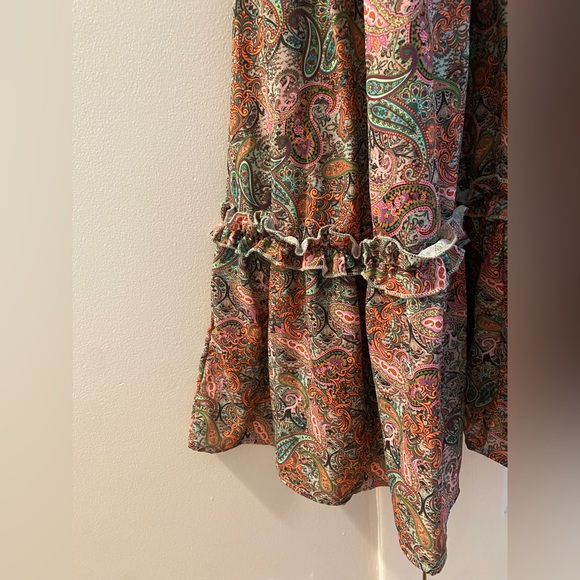 SHEIN Women’s Dress - Picture 5 of 7